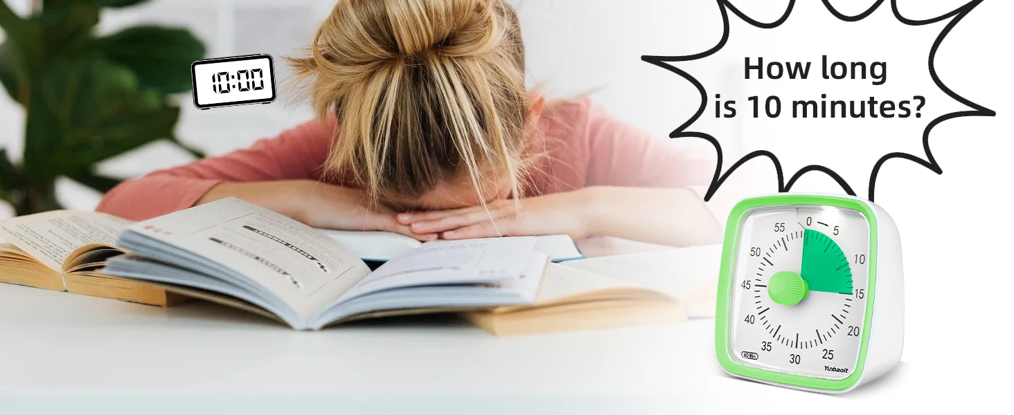 Vizualus laikmatis_2