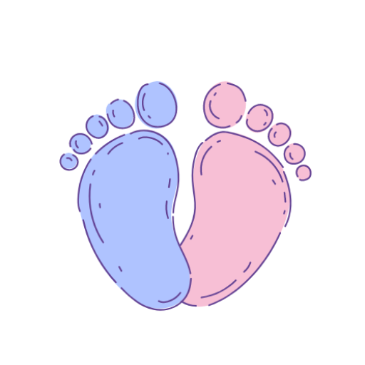 Kiddo Deals logotipas