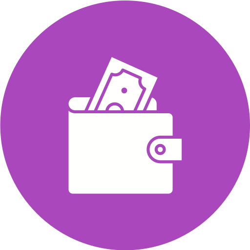 Pinigų grąžinimas