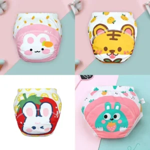 Atprastukės mergaitėms